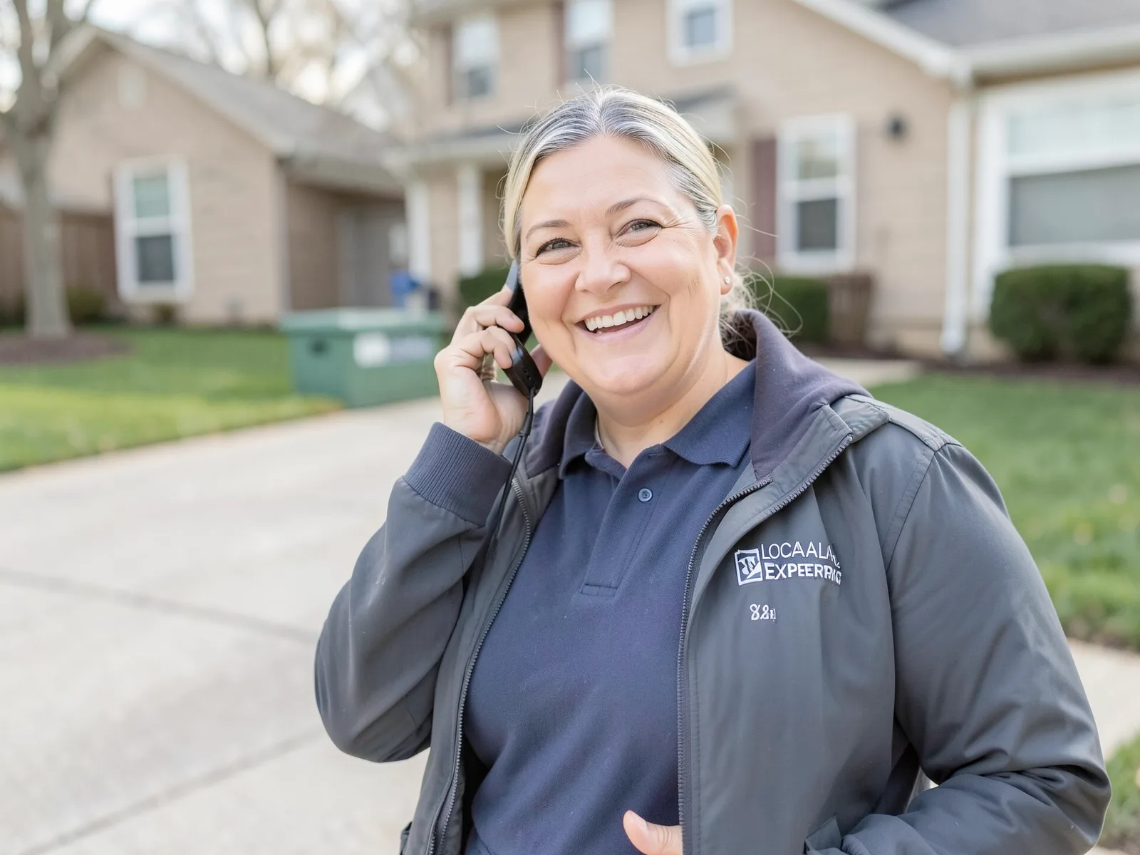 24/7 HVAC Repair & AC Replacement Buxton, ME FAQs